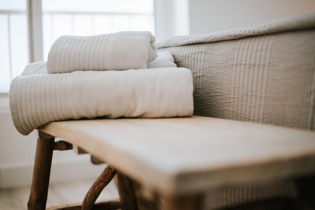 Apartamento Balcon Del Mar อัลเมรีอา ภายนอก รูปภาพ